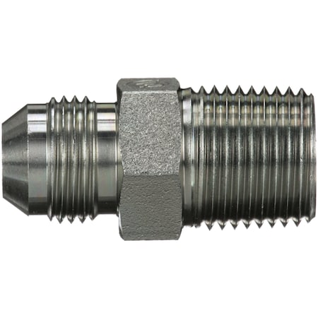 Gates SAE to SAE Adapters 4MJ-2MP